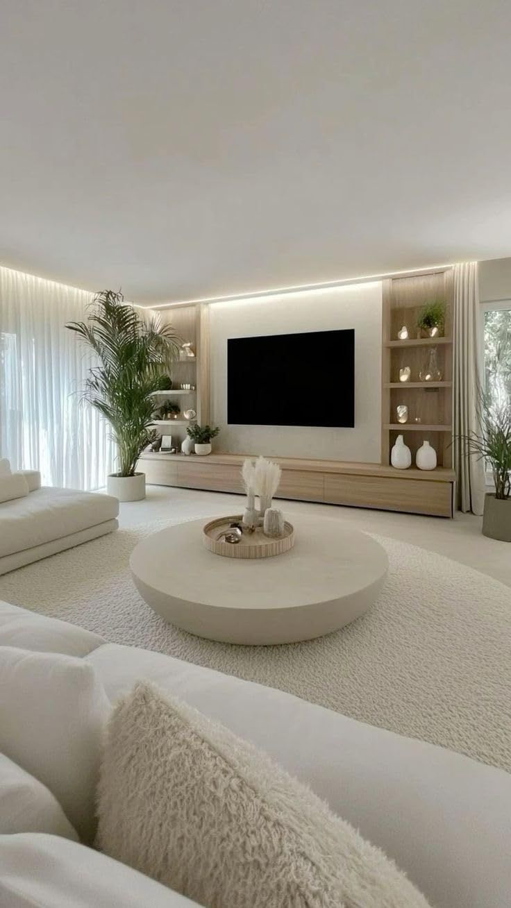 Basic Renovation Package