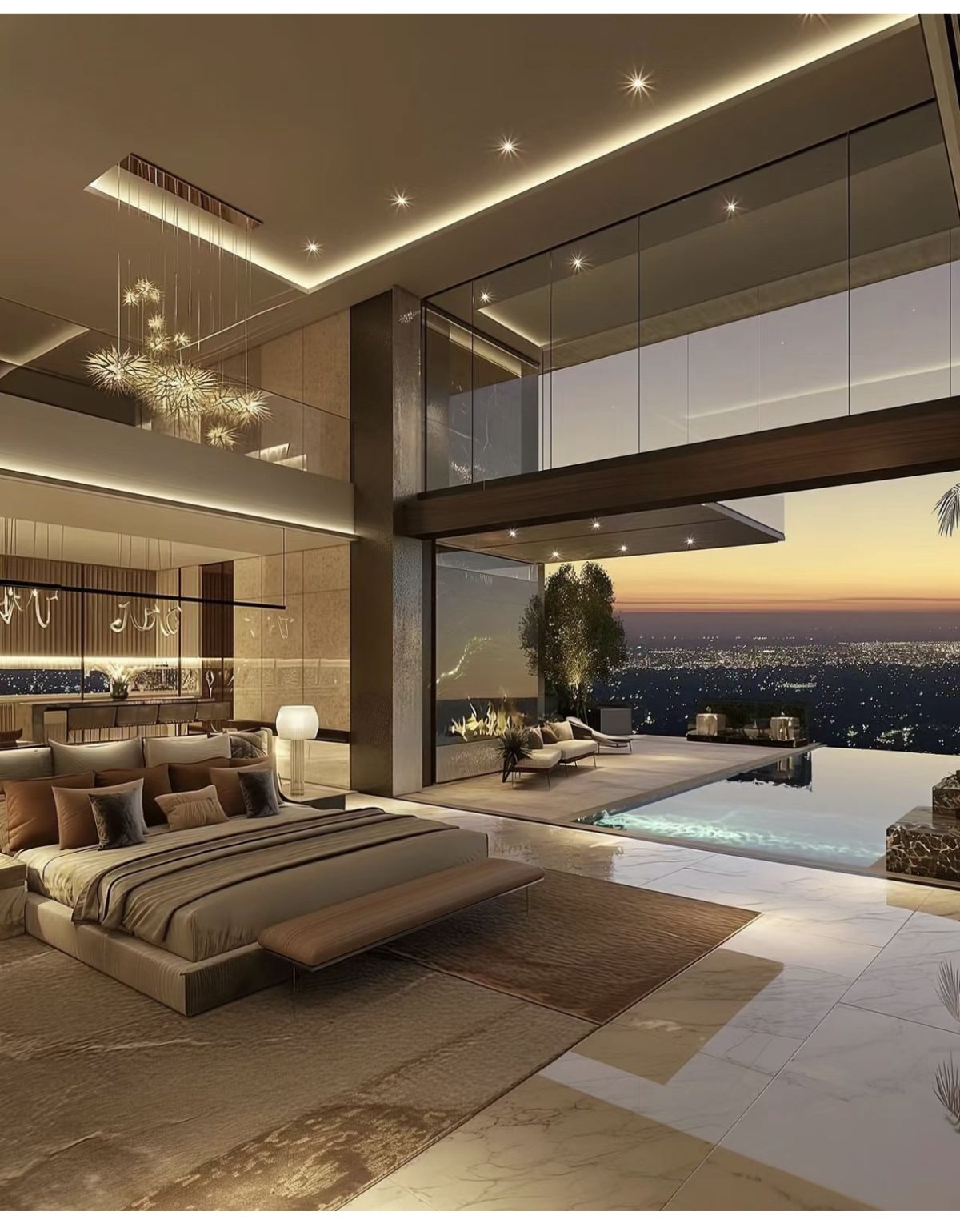 Premium Renovation Package