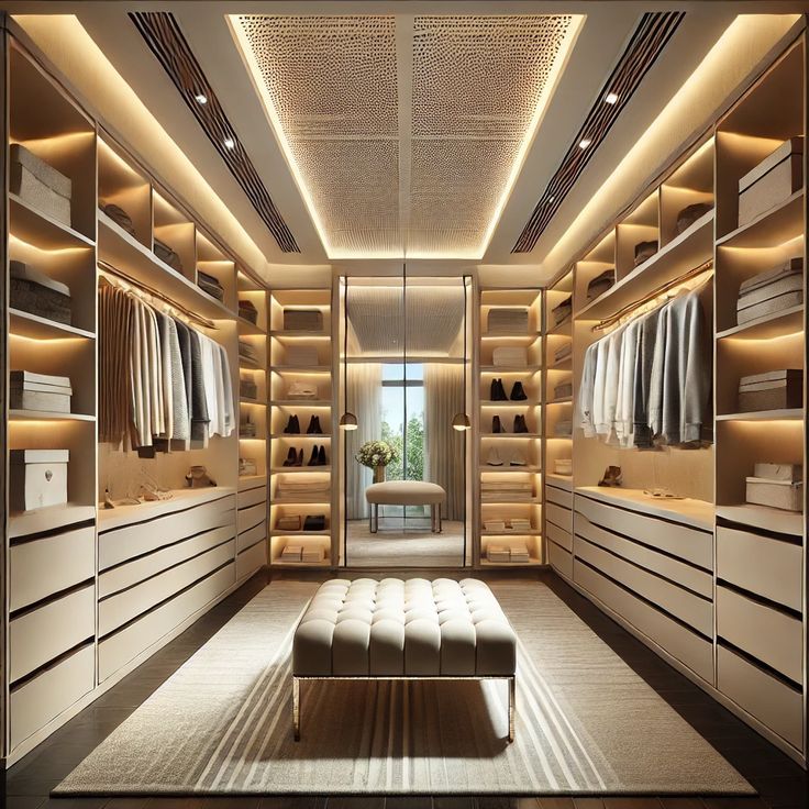 Standard Renovation Package